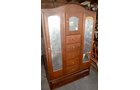Property photo 46 - HOME & PERSONAL PROPERTY AUCTION IN EAST ALLEN COUNTY, INDIANA